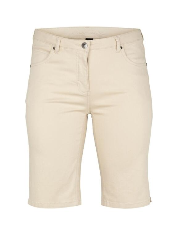 AD801111-3371 Shorts