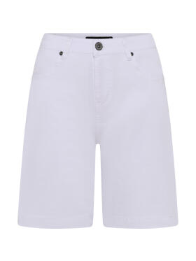 Marc Lauge - Marc Lauge hvid Jack shorts