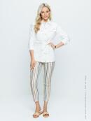 Red Button - Red button LULU 3/4 Buks