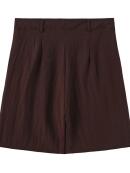 One Two Luxzuz - One Two Luxzuz Alexandra Shorts