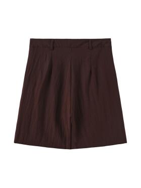 One Two Luxzuz Alexandra Shorts