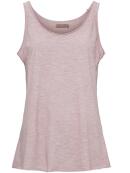 Marta Du Château - Marta Du Chateau Nessa rosa Top Marta Du Château - Marta Du Chateau Nessa rosa Top