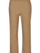 Libertè Essentiel - Liberte`Essentiel Lisa sand 3/4 buks Libertè Essentiel - Liberte`Essentiel Lisa sand 3/4 buks