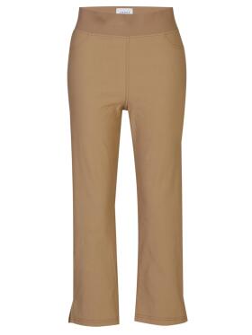 Liberte`Essentiel Lisa sand 3/4 buks