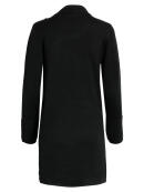 Signature - SG204902 Cardigan