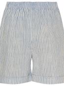 Marta Du Château - Marta Du Chateau Sophia blå Shorts