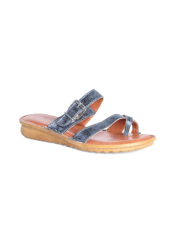 Relax shoe - RE319-010B Sandal