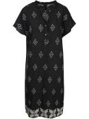 One Two Luxzuz - One Two Luxzuz sort Maritoni kjole