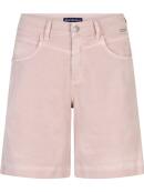 Red Button - Red Button Kate 4938 rosa Shorts