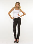 MP9946MOBY Jeans div.