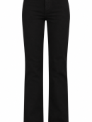 Marc Lauge - Marc Lauge 2310 Lena sort Jeans 