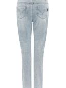Marc Lauge - Marc Lauge Luna Raw 8996 Denim Jeans