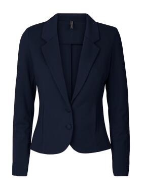 Freequent  - Freequent marine Nanni Blazer