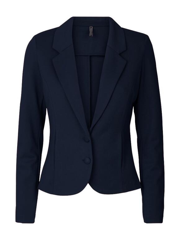 Freequent  - Freequent marine Nanni Blazer