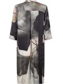 NÜ Denmark - Nü Denmark Cilje sort kjole