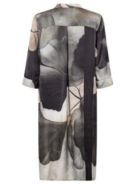 Nü Denmark Cilje sort kjole