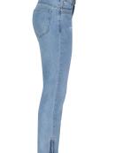 Red Button - Red Button Laila Jeans 