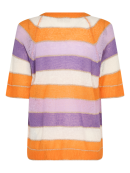 Freequent  - Freequent Clain Strik