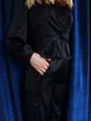 Libertè Essentiel - Libertè Essentiel sort Tiki panel buks Libertè Essentiel - Libertè Essentiel sort Tiki panel buks