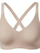 Trofé - Trofè 10210 skin BH u/bøjle
