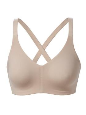 Trofè 10210 skin BH u/bøjle