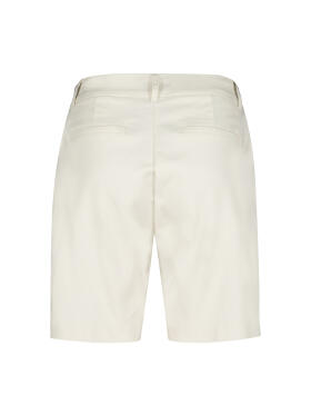 Red Button Ava lys kitfarvet Shorts