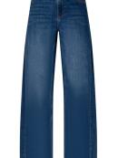 Red Button - Red Button 5102 Claudette jeans Red Button - Red Button 5102 Claudette jeans