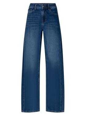 Red Button 5102 Claudette jeans Red Button 5102 Claudette jeans