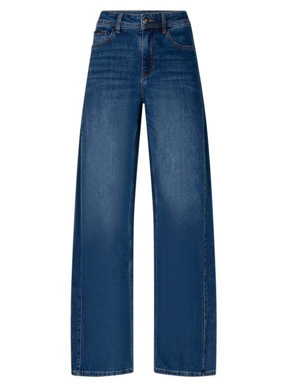 Red Button - Red Button 5102 Claudette jeans Red Button - Red Button 5102 Claudette jeans