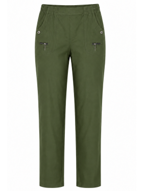 Vanting 8876 army Bukser