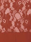 Kaffe - KA3685NOEL Kjole