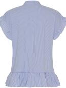 Marta Du Château - Marta du Chateau Lia Skjorte bluse