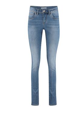 Red Button - Red button JIMMY Denim Jeans