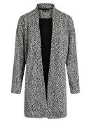 Signature - SG206804 Cardigan