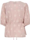 Libertè Essentiel - Libertè Essentiel Fia Skjorte/bluse Libertè Essentiel - Libertè Essentiel Fia Skjorte/bluse