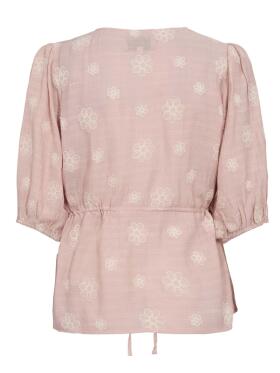 Libertè Essentiel Fia Skjorte/bluse