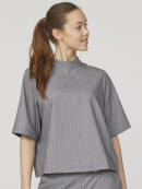Sisters Point - Sister Point Verina Bluse