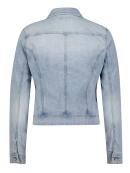 Red Button - Red Button JACKIE lys denim Jakke