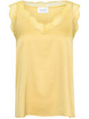 Sisters Point - Sisters Point Vara gul top