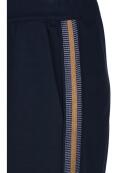 One Two Luxzuz - OT3998FELIA Bukser