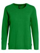 Signature - SG208783A Strik