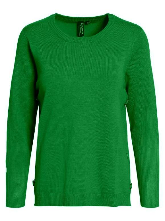 Signature - SG208783A Strik