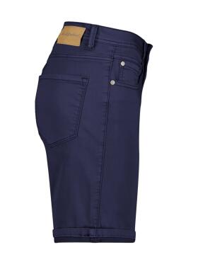 Red Button 4214 Relax marine shorts