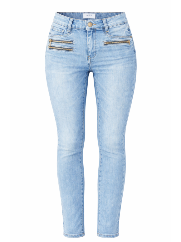 Marc Lauge - Marc Lauge Staycy 8996 Jeans 