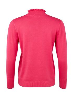 Sunday 6258 pink Strik