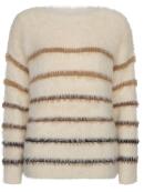 Red Button - Red Button 5118 Fussy Strik Red Button - Red Button 5118 Fussy Strik
