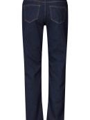 Marc Lauge - Marc Lauge Carmen guld jeans