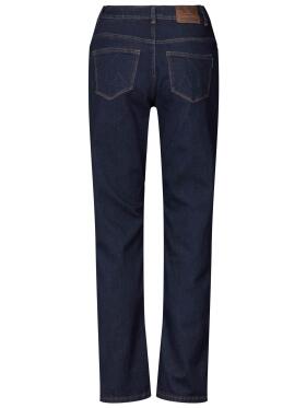 Marc Lauge Carmen guld jeans