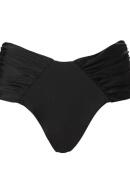 Trofé - Trofè 83274 Bikini trusse