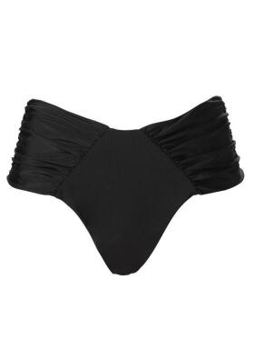 Trofè 83274 Bikini trusse